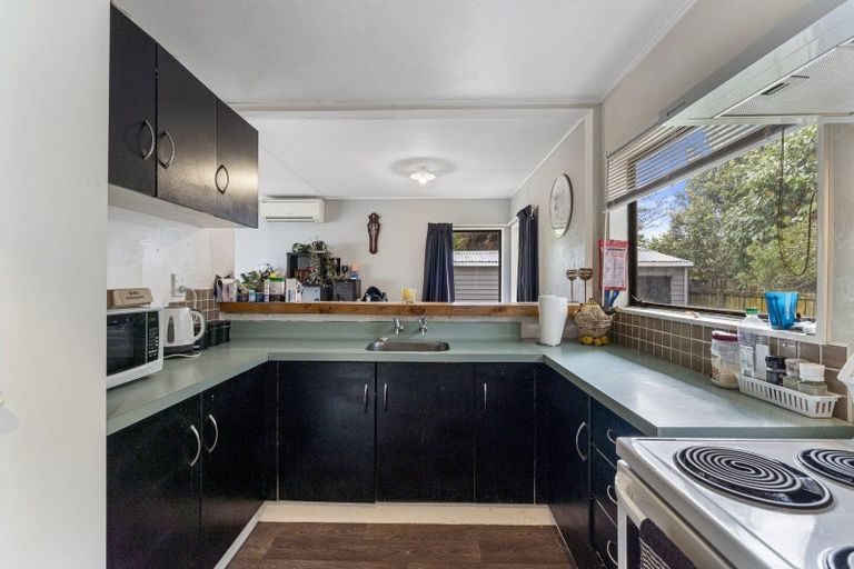 Photo of property in 35a Waitohu Road, Otaki, 5512
