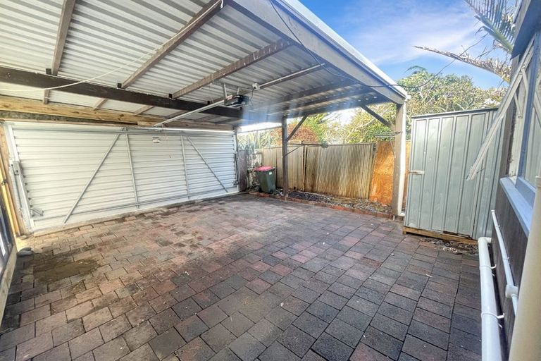 Photo of property in 1/22 Craig Road, Milford, Auckland, 0620