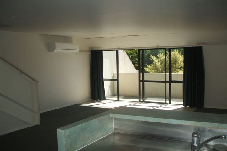 Photo of property in 3/324 Worcester Street, Linwood, Christchurch, 8011