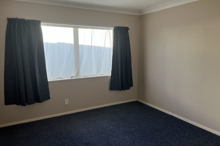 Photo of property in 15b Claridge Place, Mount Maunganui, 3116