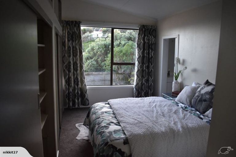 Photo of property in 26 The Parade, Paekakariki, 5034