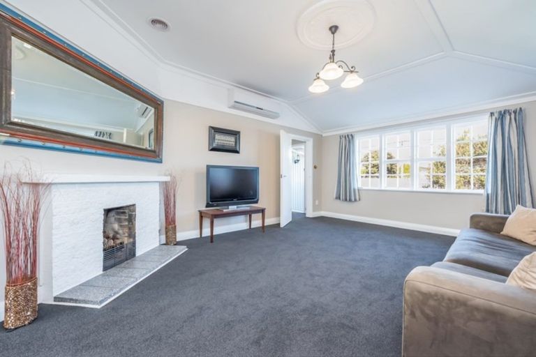 Photo of property in 49 Adelaide Street, Petone, Lower Hutt, 5012