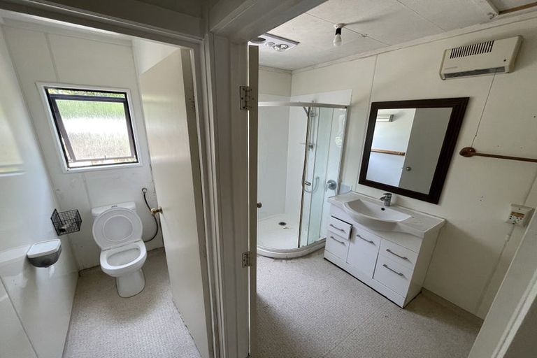 Photo of property in 111b Featherston Street, Takaro, Palmerston North, 4412