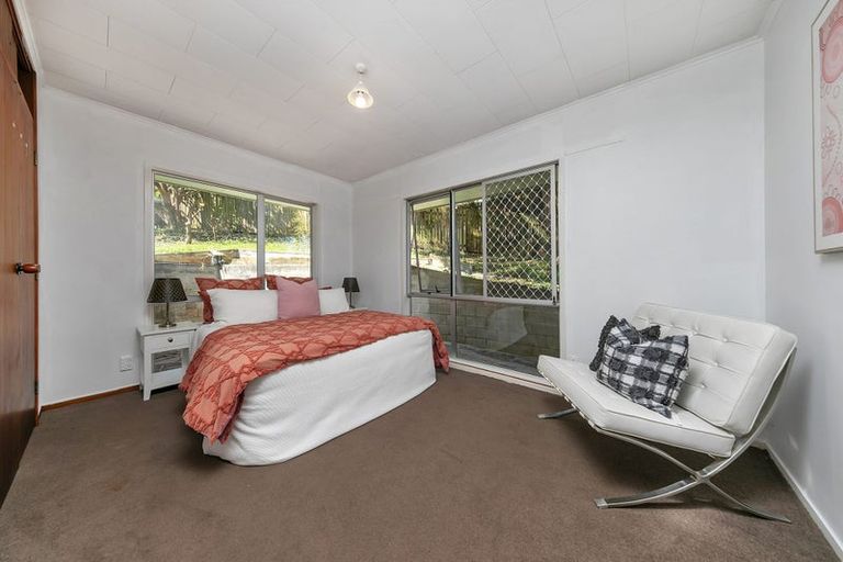 Photo of property in 11 Vernon Shaw Place, Warkworth, 0910