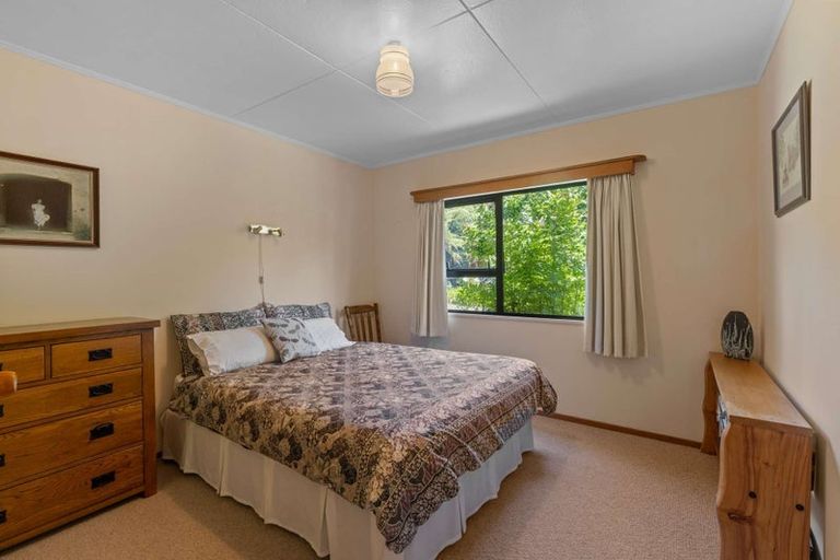 Photo of property in 92 Dehra Doon Road, Riwaka, Motueka, 7198