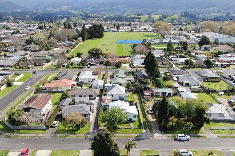 Photo of property in 19 Clive Road, Katikati, 3129