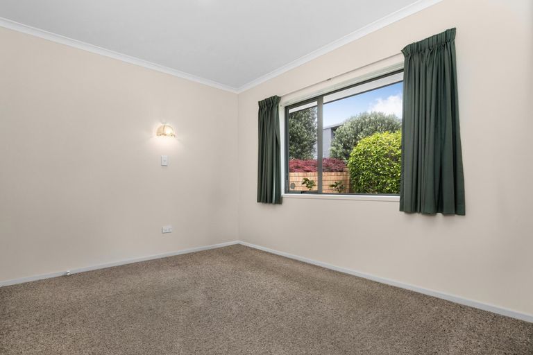 Photo of property in 6/169 Wellington Street, Pukekohe, 2120