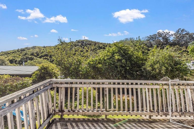 Photo of property in 46 Scotia Street, Wakatu, Nelson, 7011