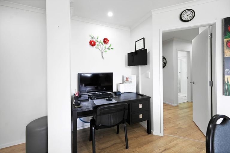 Photo of property in 2 Astor Avenue, Dinsdale, Hamilton, 3204