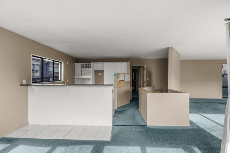 Photo of property in 40a Orkney Road, Mount Maunganui, 3116