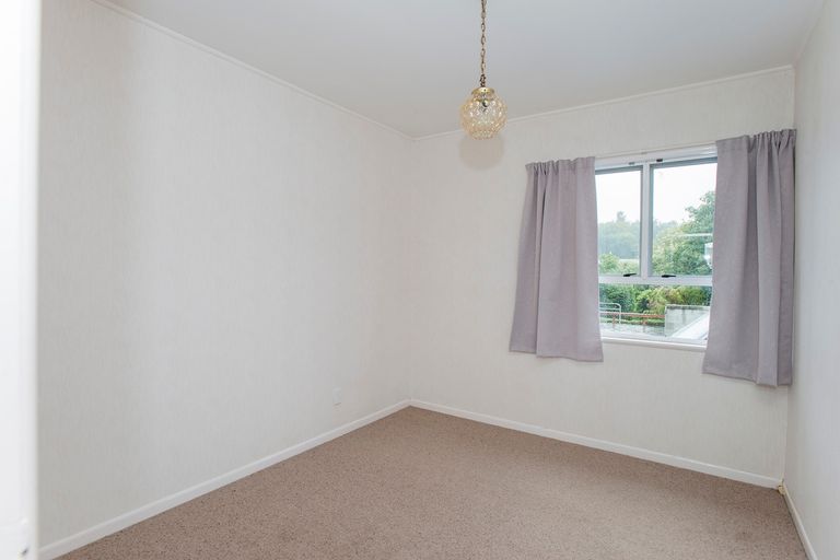 Photo of property in 23 Walsh Street, Mangapapa, Gisborne, 4010