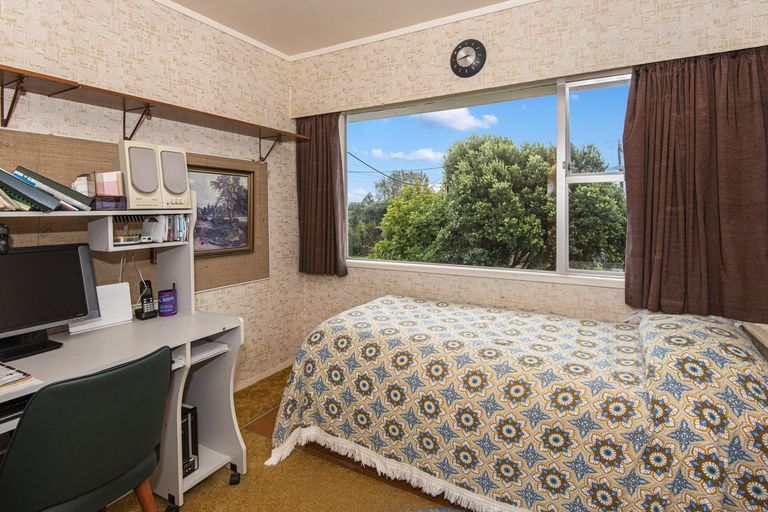Photo of property in 8 Sorrento Street, Onerahi, Whangarei, 0110