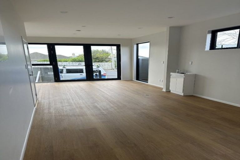 Photo of property in 1/14 Williamson Avenue, Belmont, Auckland, 0622