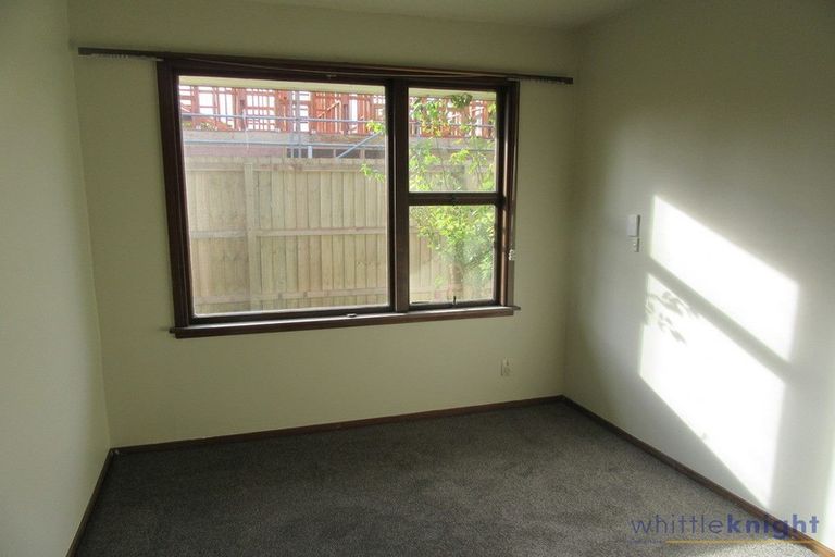 Photo of property in 29a Rata Street, Maeroa, Hamilton, 3200