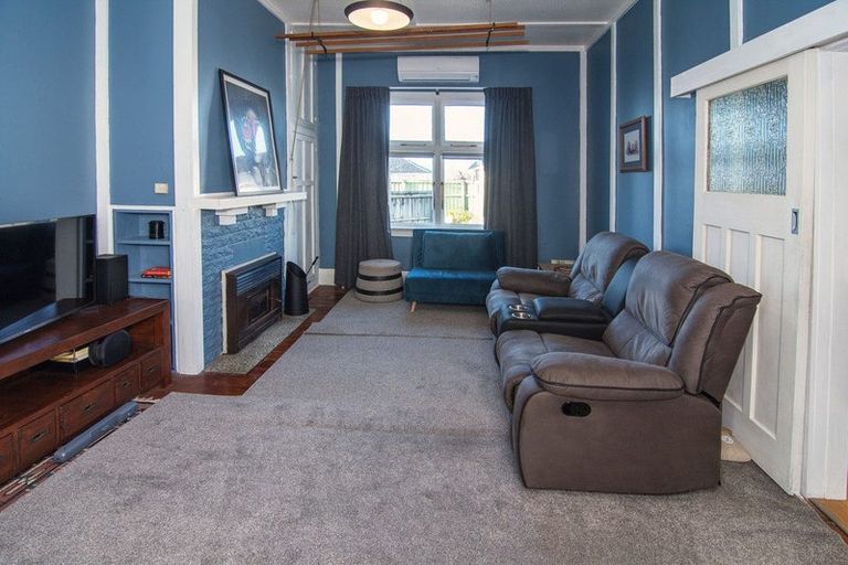 Photo of property in 1 Vivian Street, Solway, Masterton, 5810