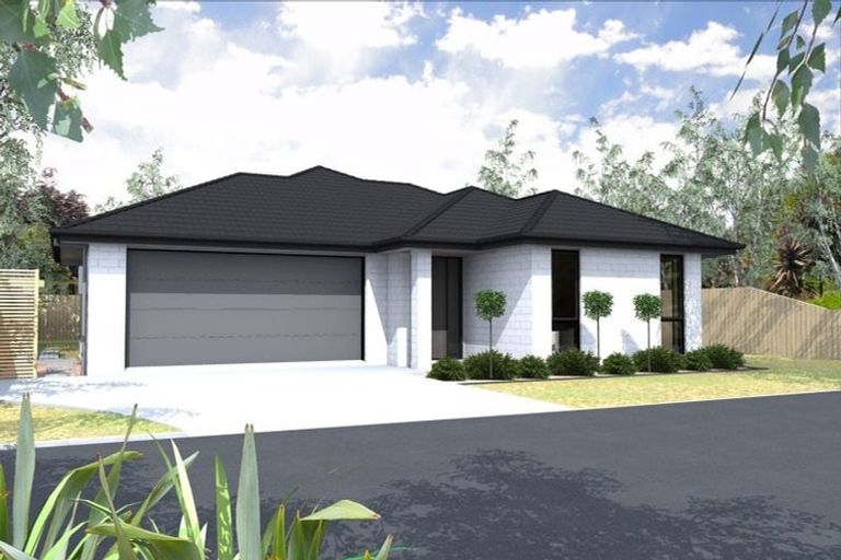 Photo of property in 31 Buxton Crescent, Matamata, 3400