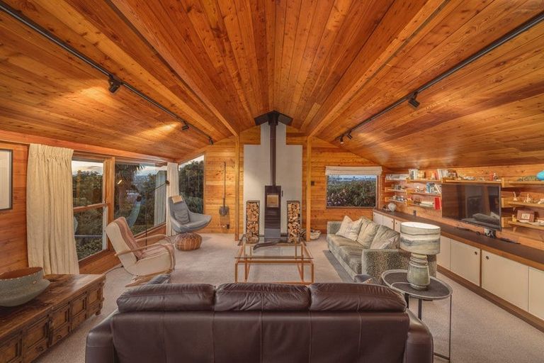 Photo of property in 21 Heaton Rhodes Place, Cashmere, Christchurch, 8022