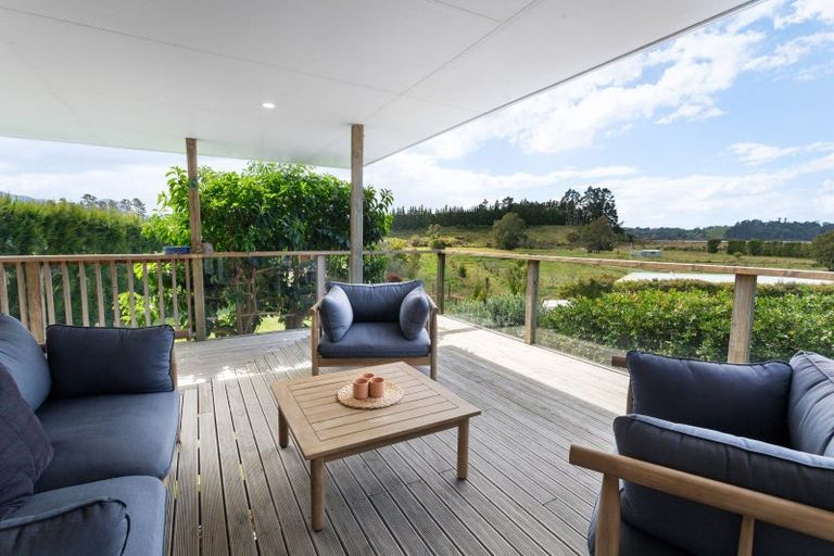 Photo of property in 68 Church Street, Katikati, 3129