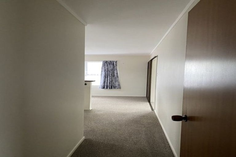 Photo of property in 1/22 Lovatt Crescent, Kensington, Whangarei, 0112