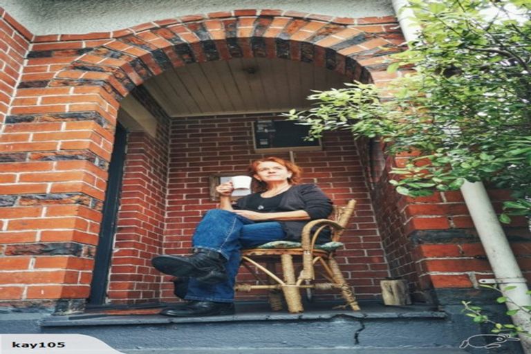 Photo of property in 112 Evans Street, Waimataitai, Timaru, 7910