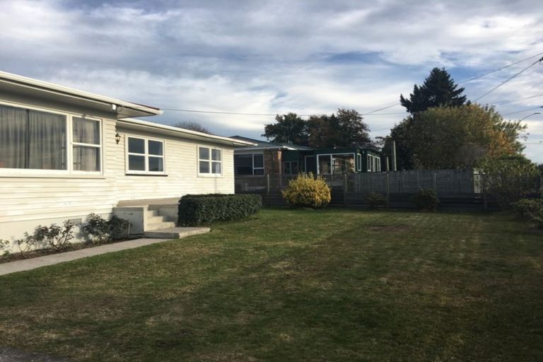 Photo of property in 519 Te Ngae Road, Owhata, Rotorua, 3010