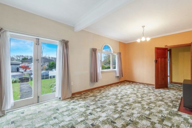 Photo of property in 6 Hinau Street, Maeroa, Hamilton, 3200