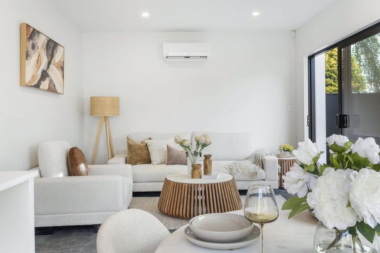 Photo of property in 31 Goodwin Drive, Rosehill, Papakura, 2113