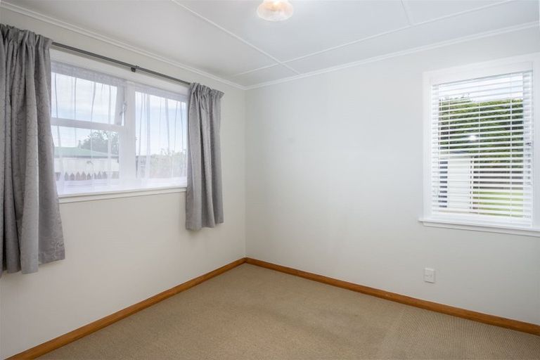 Photo of property in 112 Budge Street, Riversdale, Blenheim, 7201