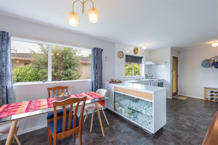 Photo of property in 4 Porritt Place, Stoke, Nelson, 7011