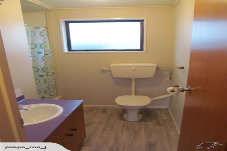 Photo of property in 48a Charles Street, Rangiora, 7400