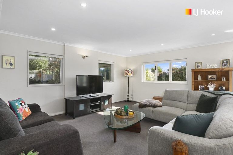 Photo of property in 41 Aytoun Street, Waverley, Dunedin, 9013