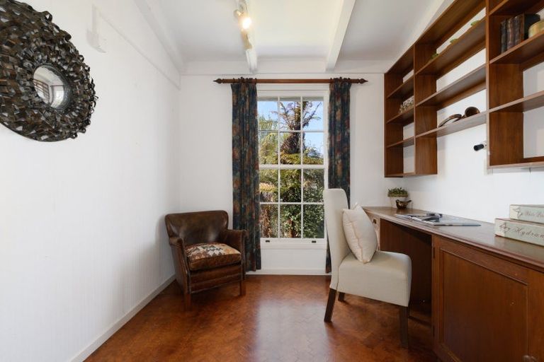 Photo of property in 160 Grace Road, Tauranga South, Tauranga, 3112