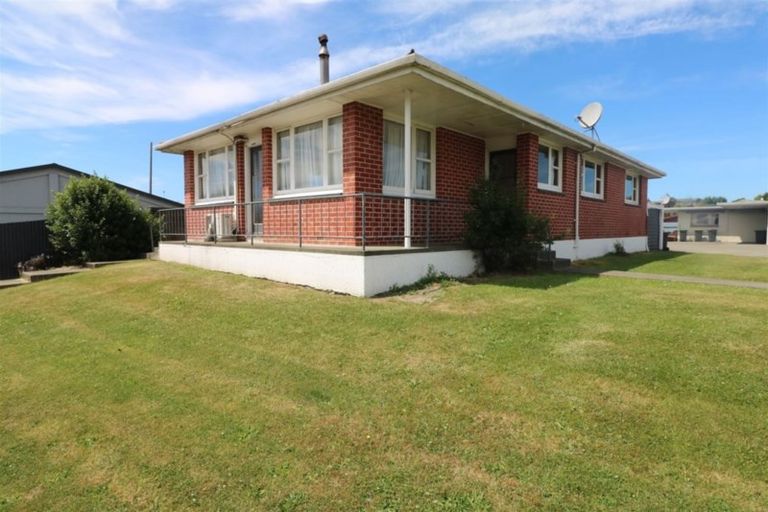 Photo of property in 44 Ranui Avenue, Waimataitai, Timaru, 7910