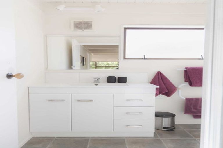 Photo of property in 51a Eureka Place, Parahaki, Whangarei, 0112