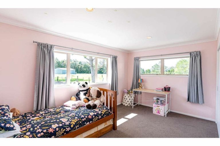 Photo of property in 19 Mangakaretu Road, Waipapa, Kerikeri, 0295