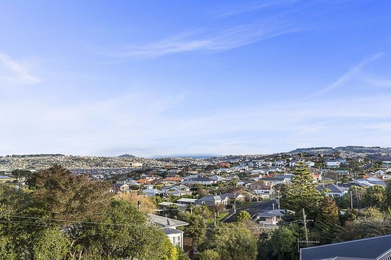 Photo of property in 41 Gresham Street, Tainui, Dunedin, 9013