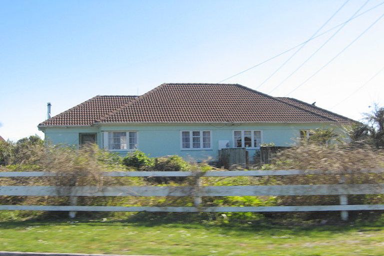 Photo of property in 71-73 Hall Street, Cobden, Greymouth, 7802