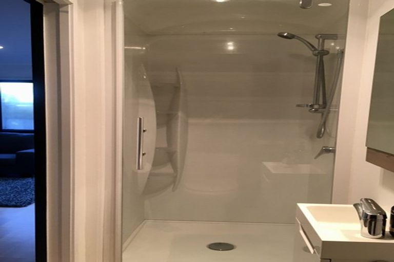 Photo of property in 23 Petane Road, Bay View, Napier, 4104