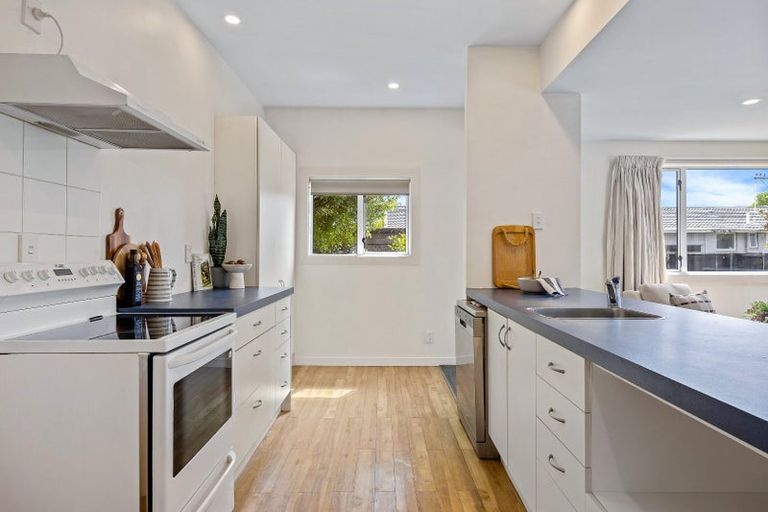 Photo of property in 187 Matsons Avenue, Papanui, Christchurch, 8053