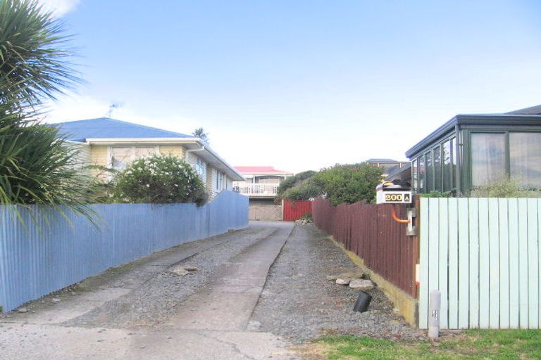 Photo of property in 200a Te Awa Avenue, Awatoto, Napier, 4110