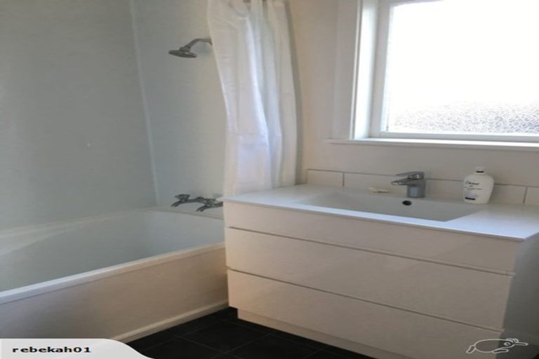 Photo of property in 1/55 Kebbell Grove, Epuni, Lower Hutt, 5011