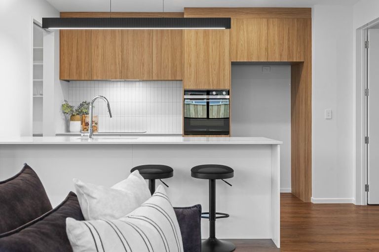 Photo of property in 15 Farmview Lane, Lincoln, 7608