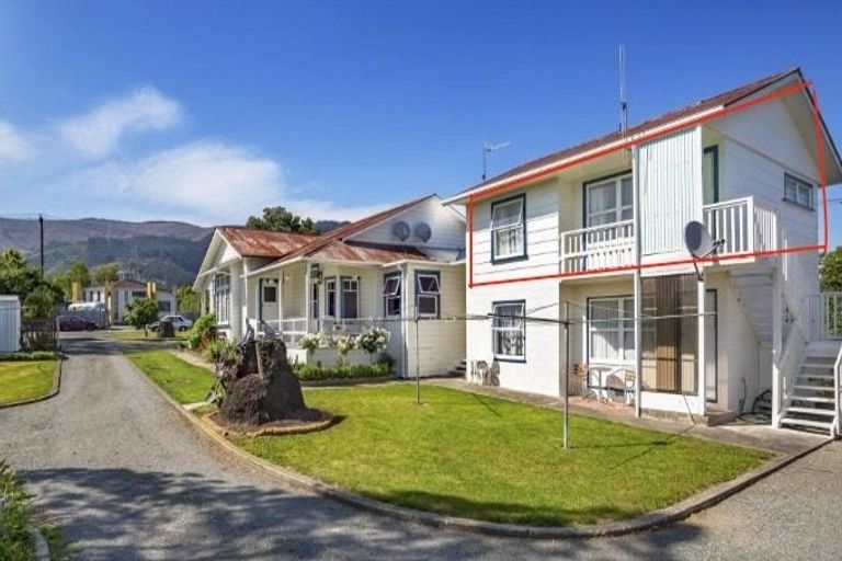 Photo of property in 7 Edward Street, Richmond, 7020