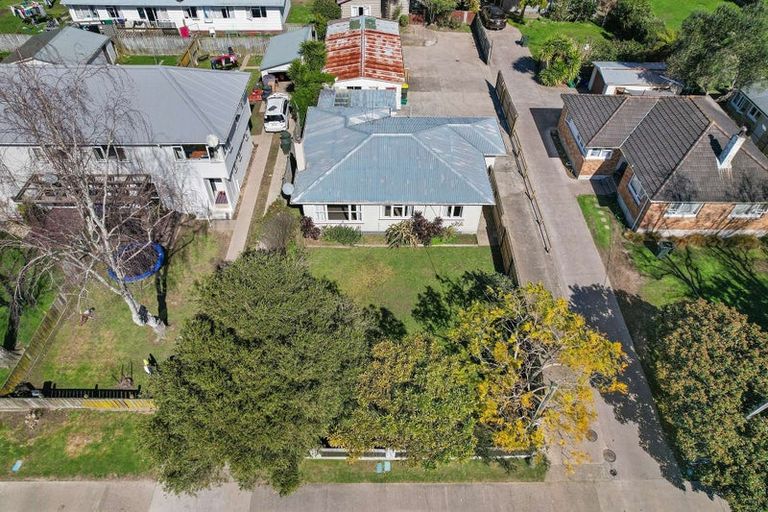 Photo of property in 37 Churchill Street, Whakatane, 3120