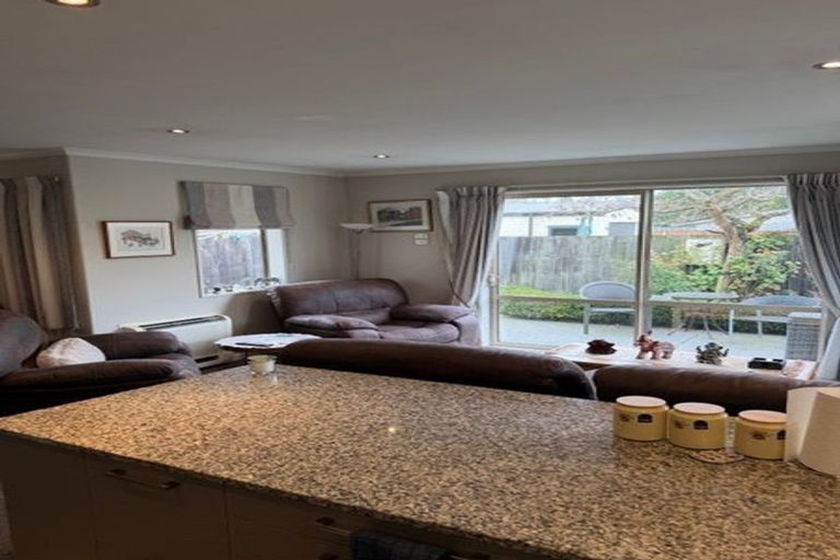 Photo of property in 3/20 Flemington Avenue, North New Brighton, Christchurch, 8083