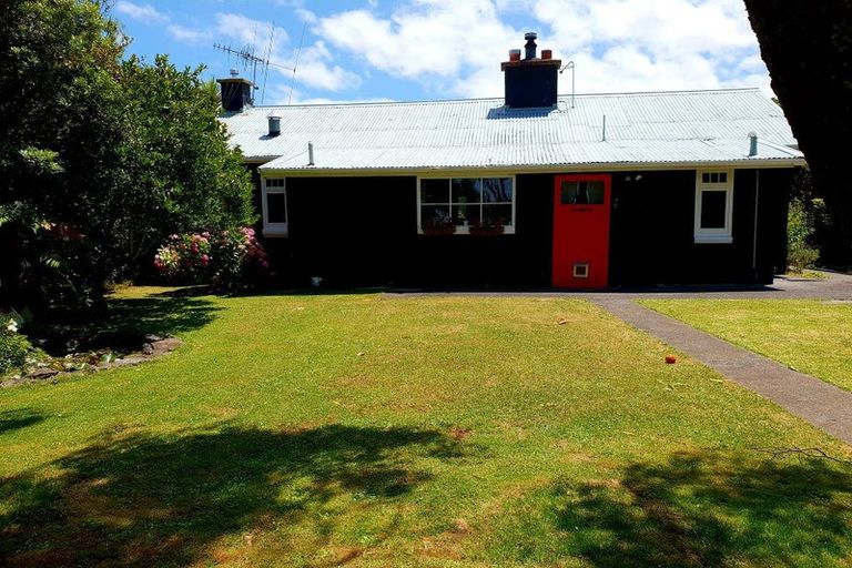 Photo of property in 11 Plunket Street, Durie Hill, Whanganui, 4500