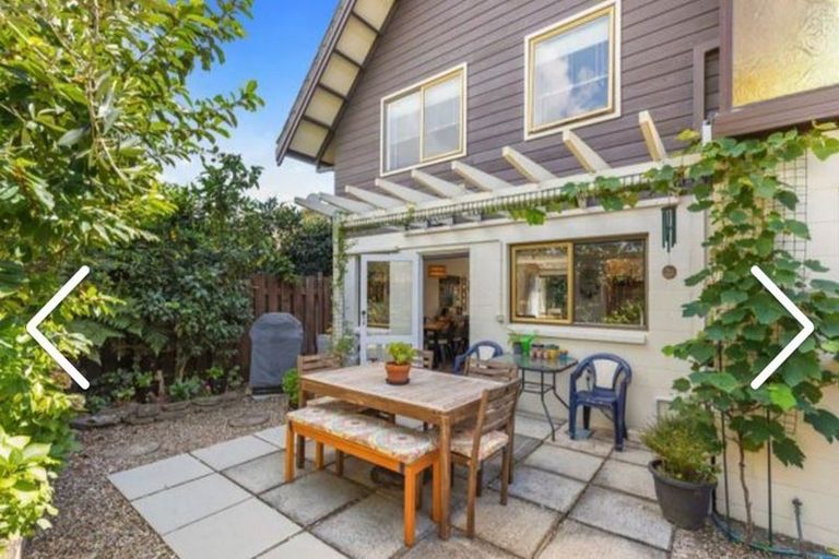 Photo of property in 43g Turret Road, Tauranga South, Tauranga, 3112