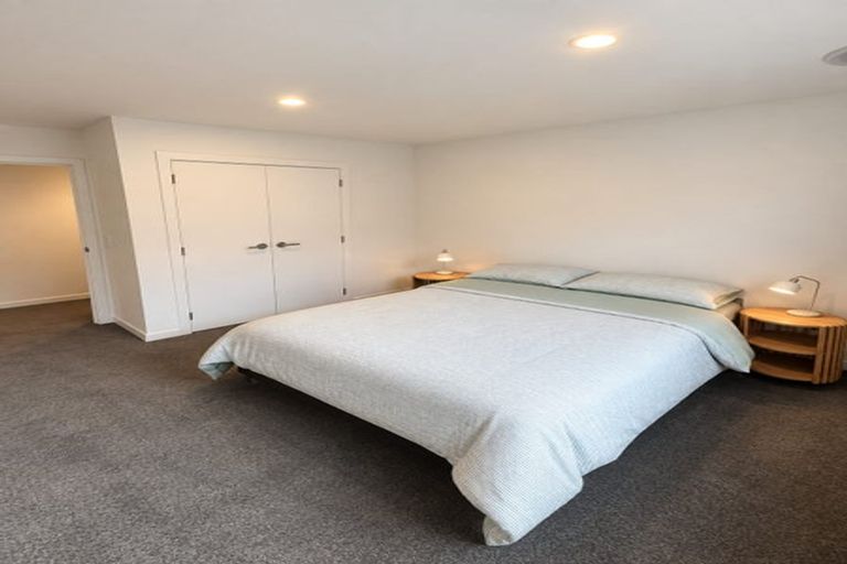 Photo of property in 51 Drysdale Road, Jacks Point, 9371