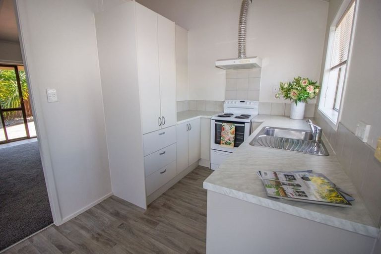 Photo of property in 24 Nikau Place, Matamata, 3400