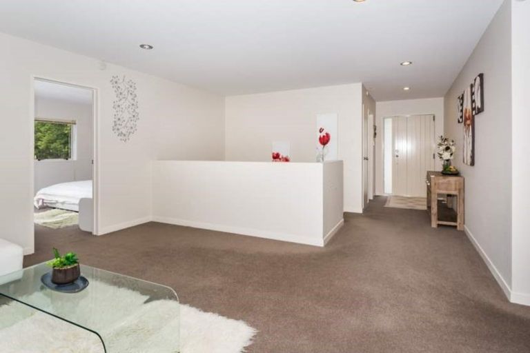 Photo of property in 64 Kyle Road, Greenhithe, Auckland, 0632